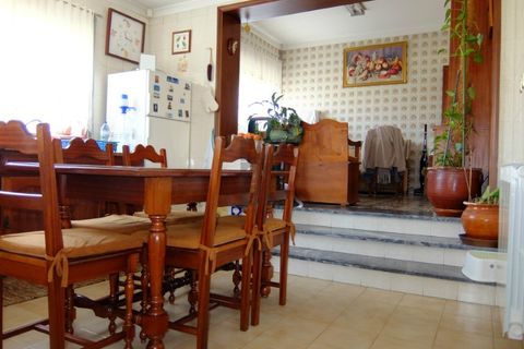 Bungalow i Branca, Aveiro, Branca - € 280.000 | Ref: OAZ2676 - foto 3