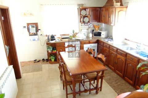 Bungalow i Branca, Aveiro, Branca - € 280.000 | Ref: OAZ2676 - foto 4