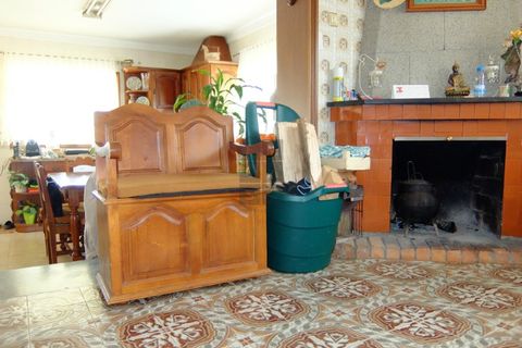 Bungalow i Branca, Aveiro, Branca - € 280.000 | Ref: OAZ2676 - foto 5