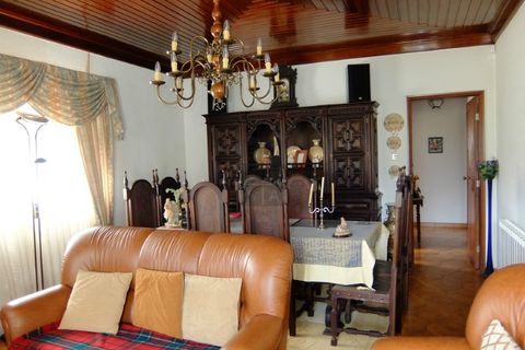Bungalow i Branca, Aveiro, Branca - € 280.000 | Ref: OAZ2676 - foto 6