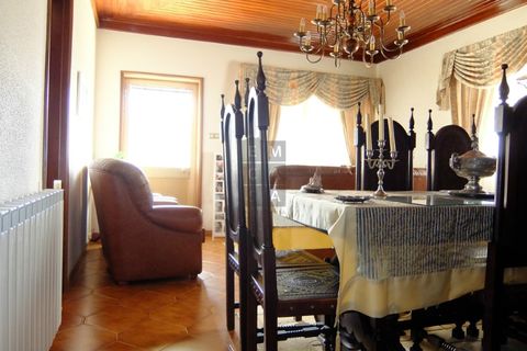 Bungalow i Branca, Aveiro, Branca - € 280.000 | Ref: OAZ2676 - foto 7