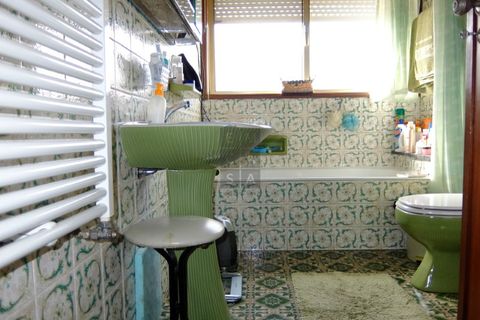 Bungalow i Branca, Aveiro, Branca - € 280.000 | Ref: OAZ2676 - foto 9