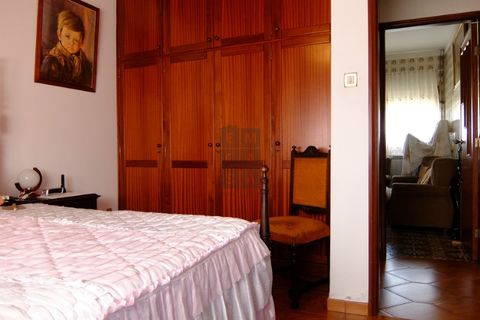 Bungalow i Branca, Aveiro, Branca - € 280.000 | Ref: OAZ2676 - foto 10