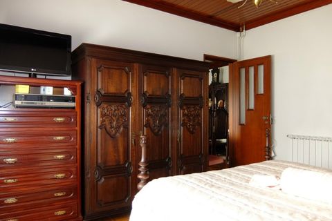 Bungalow i Branca, Aveiro, Branca - € 280.000 | Ref: OAZ2676 - foto 11