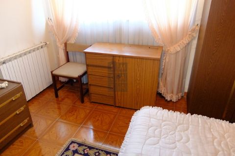 Bungalow i Branca, Aveiro, Branca - € 280.000 | Ref: OAZ2676 - foto 12
