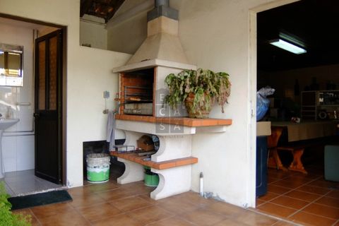 Bungalow i Branca, Aveiro, Branca - € 280.000 | Ref: OAZ2676 - foto 15