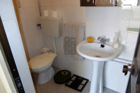 Bungalow i Branca, Aveiro, Branca - € 280.000 | Ref: OAZ2676 - foto 16