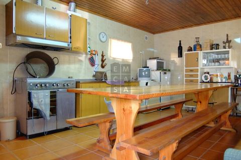 Bungalow i Branca, Aveiro, Branca - € 280.000 | Ref: OAZ2676 - foto 17