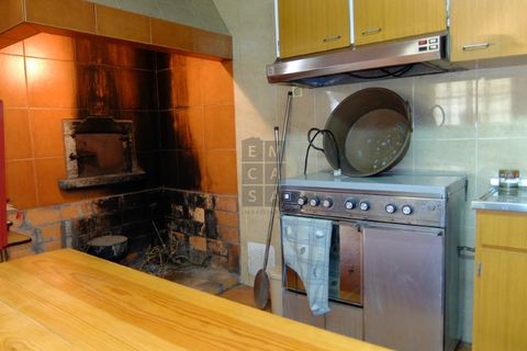Bungalow i Branca, Aveiro, Branca - € 280.000 | Ref: OAZ2676 - foto 18