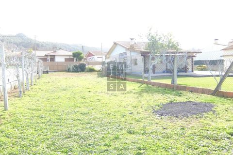 Bungalow i Branca, Aveiro, Branca - € 280.000 | Ref: OAZ2676 - foto 20