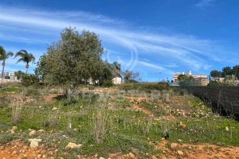 Helårsgrund i Olhao, Faro, Olhao - € 190.000 | Ref: 220020 - foto 2