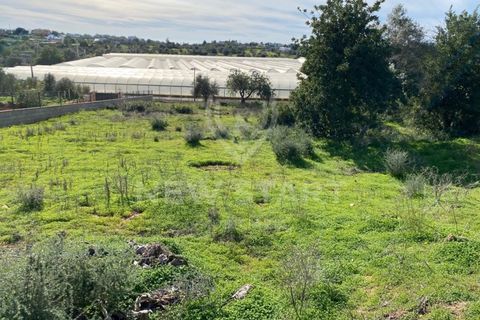 Helårsgrund i Olhao, Faro, Olhao - € 190.000 | Ref: 220020 - foto 3