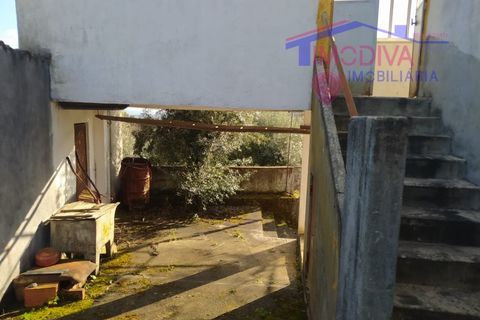 Villa i Tarouca, Viseu, Tarouca - € 63.500 | Ref: JF116/0322 - foto 7