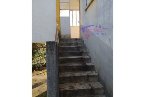 Villa i Tarouca, Viseu, Tarouca - € 63.500 | Ref: JF116/0322 - foto 8