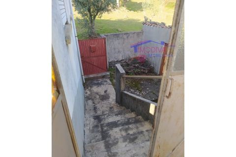 Villa i Tarouca, Viseu, Tarouca - € 63.500 | Ref: JF116/0322 - foto 9