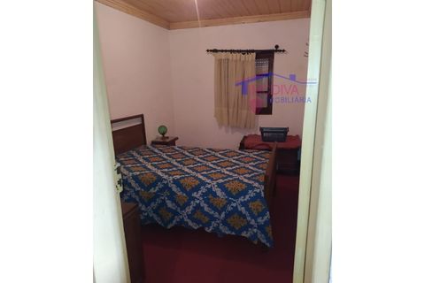 Villa i Tarouca, Viseu, Tarouca - € 63.500 | Ref: JF116/0322 - foto 10