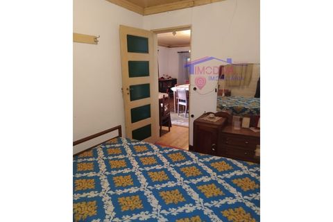 Villa i Tarouca, Viseu, Tarouca - € 63.500 | Ref: JF116/0322 - foto 11