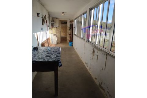 Villa i Tarouca, Viseu, Tarouca - € 63.500 | Ref: JF116/0322 - foto 13
