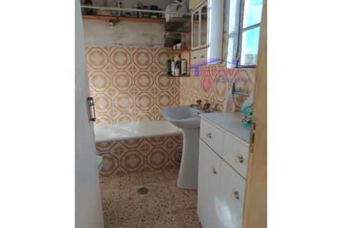 Villa i Tarouca, Viseu, Tarouca - € 63.500 | Ref: JF116/0322 - foto 14