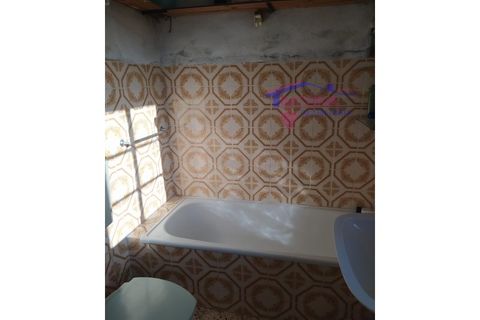 Villa i Tarouca, Viseu, Tarouca - € 63.500 | Ref: JF116/0322 - foto 15