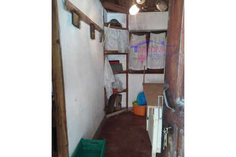 Villa i Tarouca, Viseu, Tarouca - € 63.500 | Ref: JF116/0322 - foto 16