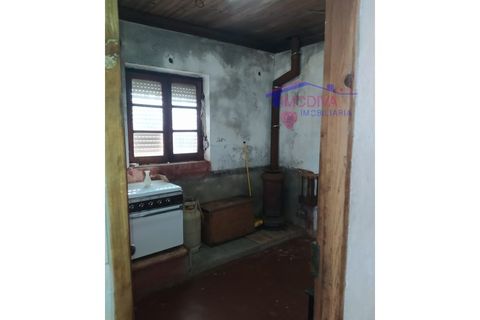 Villa i Tarouca, Viseu, Tarouca - € 63.500 | Ref: JF116/0322 - foto 17