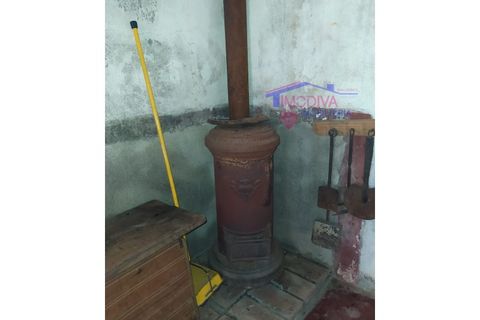 Villa i Tarouca, Viseu, Tarouca - € 63.500 | Ref: JF116/0322 - foto 18