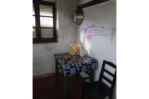 Villa i Tarouca, Viseu, Tarouca - € 63.500 | Ref: JF116/0322 - foto 20