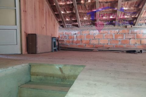 Villa i Tarouca, Viseu, Tarouca - € 63.500 | Ref: JF116/0322 - foto 22