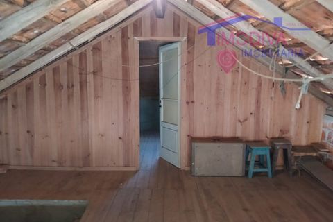 Villa i Tarouca, Viseu, Tarouca - € 63.500 | Ref: JF116/0322 - foto 24
