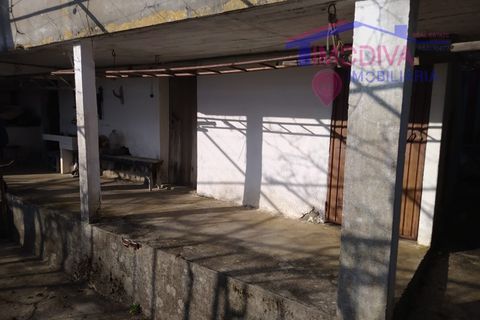 Villa i Tarouca, Viseu, Tarouca - € 63.500 | Ref: JF116/0322 - foto 26