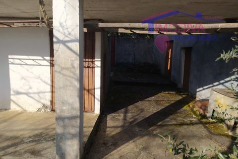 Villa i Tarouca, Viseu, Tarouca - € 63.500 | Ref: JF116/0322 - foto 27