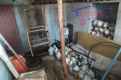 Villa i Tarouca, Viseu, Tarouca - € 63.500 | Ref: JF116/0322 - foto 31