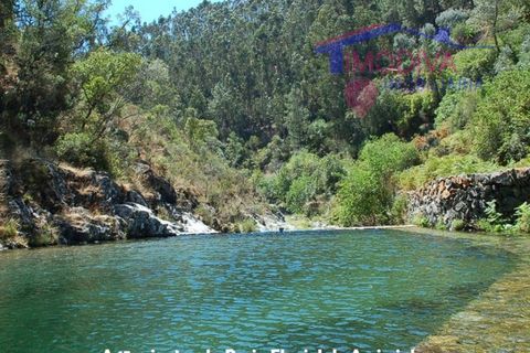 Villa i Tarouca, Viseu, Tarouca - € 63.500 | Ref: JF116/0322 - foto 35