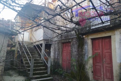 Villa a Tarouca, Viseu, Tarouca - € 80.000 | Ref: JF89/0122 - foto 3