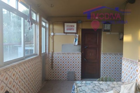 Villa a Tarouca, Viseu, Tarouca - € 80.000 | Ref: JF89/0122 - foto 8