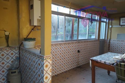 Villa a Tarouca, Viseu, Tarouca - € 80.000 | Ref: JF89/0122 - foto 9