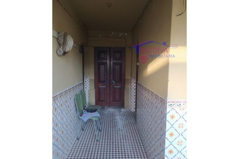 Villa a Tarouca, Viseu, Tarouca - € 80.000 | Ref: JF89/0122 - foto 6
