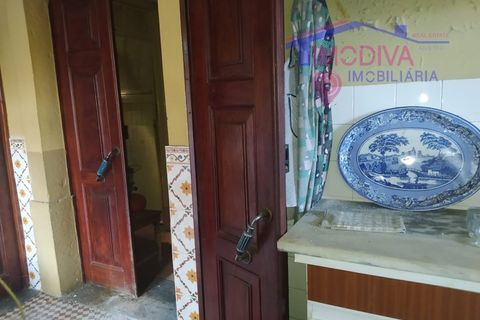 Villa a Tarouca, Viseu, Tarouca - € 80.000 | Ref: JF89/0122 - foto 11