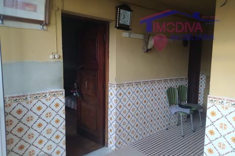 Villa a Tarouca, Viseu, Tarouca - € 80.000 | Ref: JF89/0122 - foto 7