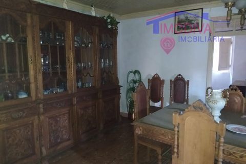 Villa a Tarouca, Viseu, Tarouca - € 80.000 | Ref: JF89/0122 - foto 13