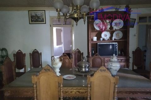 Villa a Tarouca, Viseu, Tarouca - € 80.000 | Ref: JF89/0122 - foto 12