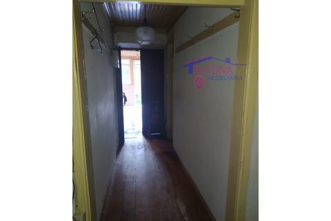 Villa a Tarouca, Viseu, Tarouca - € 80.000 | Ref: JF89/0122 - foto 14