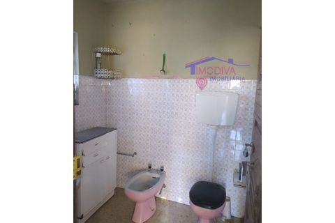 Villa a Tarouca, Viseu, Tarouca - € 80.000 | Ref: JF89/0122 - foto 15