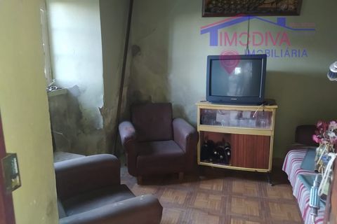 Villa a Tarouca, Viseu, Tarouca - € 80.000 | Ref: JF89/0122 - foto 16