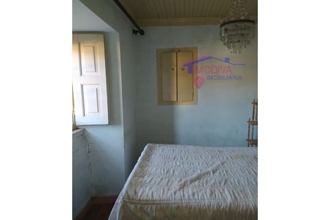 Villa a Tarouca, Viseu, Tarouca - € 80.000 | Ref: JF89/0122 - foto 18