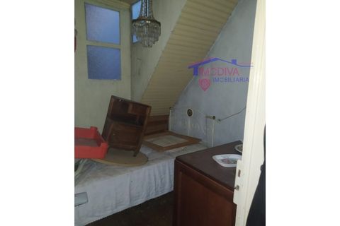 Villa a Tarouca, Viseu, Tarouca - € 80.000 | Ref: JF89/0122 - foto 19