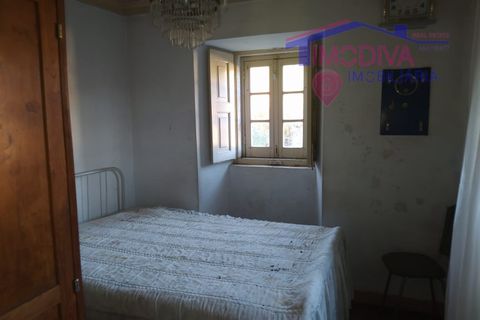 Villa a Tarouca, Viseu, Tarouca - € 80.000 | Ref: JF89/0122 - foto 20