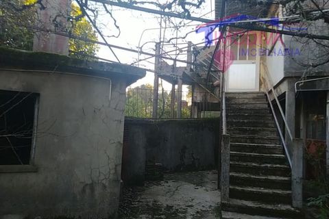 Villa a Tarouca, Viseu, Tarouca - € 80.000 | Ref: JF89/0122 - foto 22