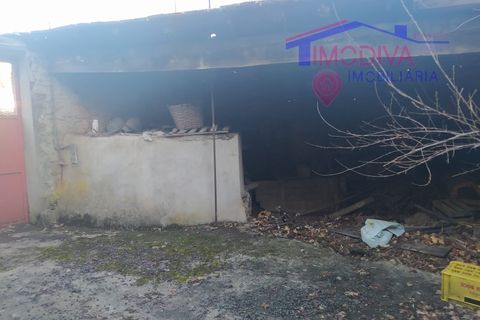 Villa a Tarouca, Viseu, Tarouca - € 80.000 | Ref: JF89/0122 - foto 24